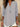 64109f508d974520824e314385749c7a-Max-Origin