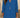 6415b438a4b347f692f0be675a31133e-Max-Origin
