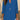 6415b438a4b347f692f0be675a31133e-Max-Origin