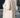 Averlyne | Manteau Femme Col Montant Boutonné