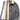 6525b095d2104a219277bbb7b44fd712-Max-Origin