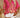 661412bc-48b7-43f7-bcf5-c01d0b465a38-Max