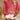 661412bc-48b7-43f7-bcf5-c01d0b465a38-Max