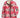 Florévia | Veste Femme Matelassée à Imprimé Floral pour la Mi-Saison