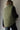 675b87bab1f34b8fbbc4ebfb50f21cac-Max
