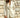Margaux | Blazer Femme Ample Manches Longues