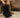 6895455ee8044def864d0dfe48dca0f7-Max-Origin