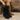 6895455ee8044def864d0dfe48dca0f7-Max-Origin