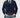 Hudson™ - Veste et gilet décontractés et chics pour hommes
