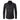 Liam™ - Chemise boutonnée extensible de qualité supérieure