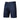 Warren™ – Short d'été en coton