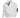 Jake™ - Sweat-shirt chic à manches longues et col rond
