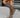 Ivy™ - Bottes Premium pour Femmes