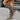 Ivy™ - Bottes Premium pour Femmes
