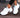 Laurine™ - Baskets respirantes pour femme - Chaussures de course sportives