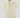 Chemise boutonnée à manches courtes