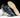 Salkin™ - Chaussures décontractées