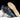 Salkin™ - Chaussures décontractées