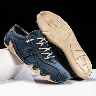 Salkin™ - Chaussures décontractées
