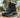 6d7c2650-f0e7-41c2-8f26-add16d1af67c-Max-Origin