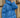 6ddb52a7-6c80-445d-a2d3-13f1b86e1c5e-Max