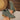 6e635592-9a27-4855-9669-d076f513bacd-Max-Origin