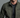 Farrowick | Veste Homme Coton Zippée Décontractée