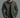 Farrowick | Veste Homme Coton Zippée Décontractée