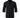 Drew™ - Chemise en coton vintage pour homme