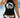 Milena™ - Ensemble de maillot de bain à nouer ajustable