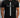 Hugh™ – T-shirt de ville pour homme