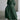 Gwen™ - Robe longue trapèze chic