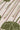 708801e8-9bd0-4930-b738-0db81a7f2266-Max-Origin