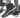 7137b4ffbd4f4027ac2acba0027c38b1-Max-Origin