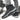 7137b4ffbd4f4027ac2acba0027c38b1-Max-Origin