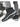 7137b4ffbd4f4027ac2acba0027c38b1-Max-Origin