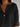 715e6ee5-f8ca-4668-bc9a-49ab8fdb1d59-Max-Origin