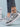 7229e8b6ba2a428fa56217a6b916744e-Max-Origin