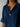 72657216-e369-428e-9d09-321ac4cc679d-Max-Origin