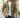 Ambrosin | Veste Homme Légère Déperlante Col Classique