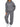 739ac891-bdd4-4f46-883e-b12c6bdf4936-Max-Origin