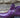 739f576de38145828150cf4e4d37bfcb-Max-Origin