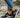 74370353-58a9-4220-9046-36b60b474215-Max