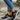 74370353-58a9-4220-9046-36b60b474215-Max