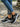 74370353-58a9-4220-9046-36b60b474215-Max