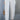 75786518bf9a4eff977a4064342643d0-Max