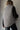 75897ec8a8834f7ba7c0b16989fe5092-Max