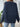 768842f3-a173-4d6f-8d95-4b7a7998d60d-Max
