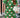 Athalie™ – Robe pull de Noël pour femme – Tricot à manches longues
