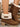 78e719ca-0783-4160-918a-899b0f9c9053-Max